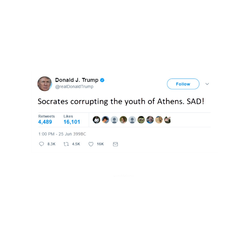 WAKE UP AMERICA!.png