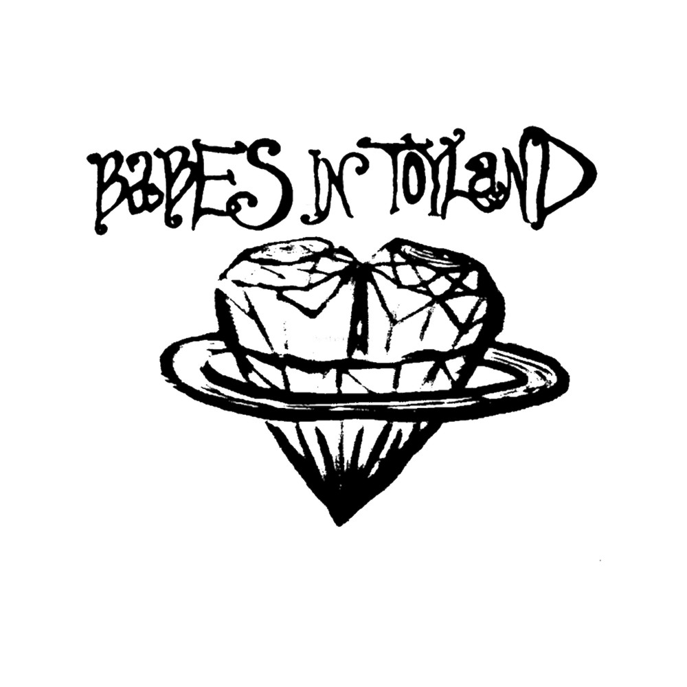 _vomit my heart_ (black).png