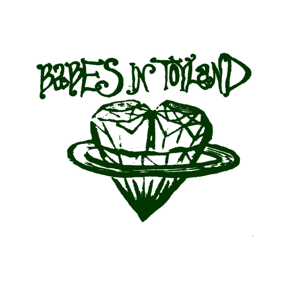 _vomit my heart_ (green).png