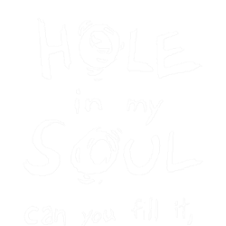 bastilleflawstheres a hole in my soul, can you fill it x2