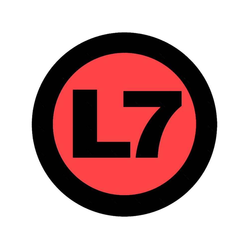 best art of L7.png