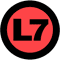 best art of L7.png