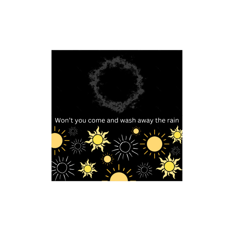 Black Hole Sun Classic .png