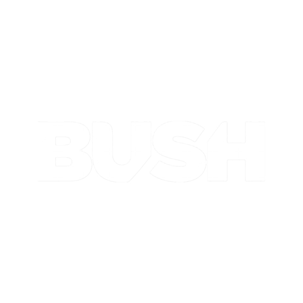 BushBand My Favorite People.png