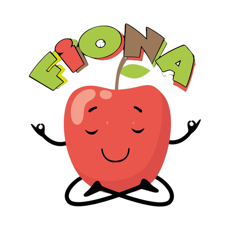 Fiona Apple Active .png