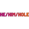 He Him Hole Design .png