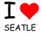 I LOVE SEATLE W.png