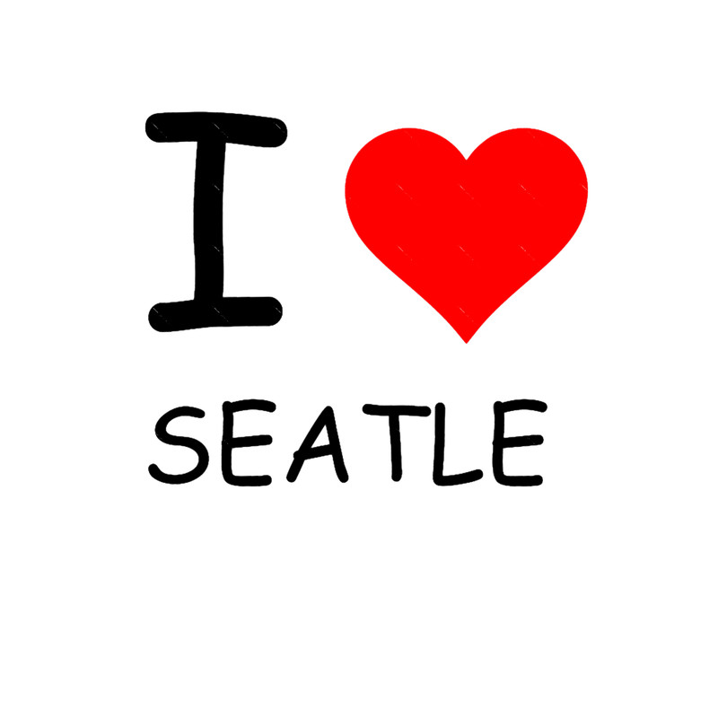 I LOVE SEATLE W.png
