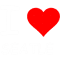 I LOVE SEATLE.png