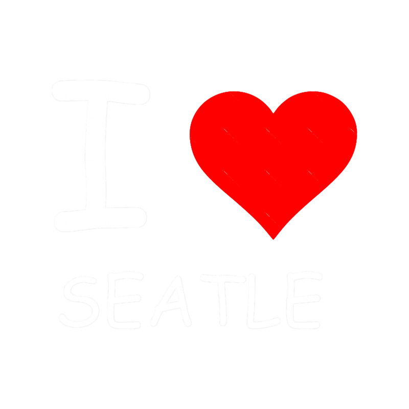 I LOVE SEATLE.png
