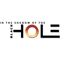 IN THE SHADOW OF THE BLACK HOLE .png