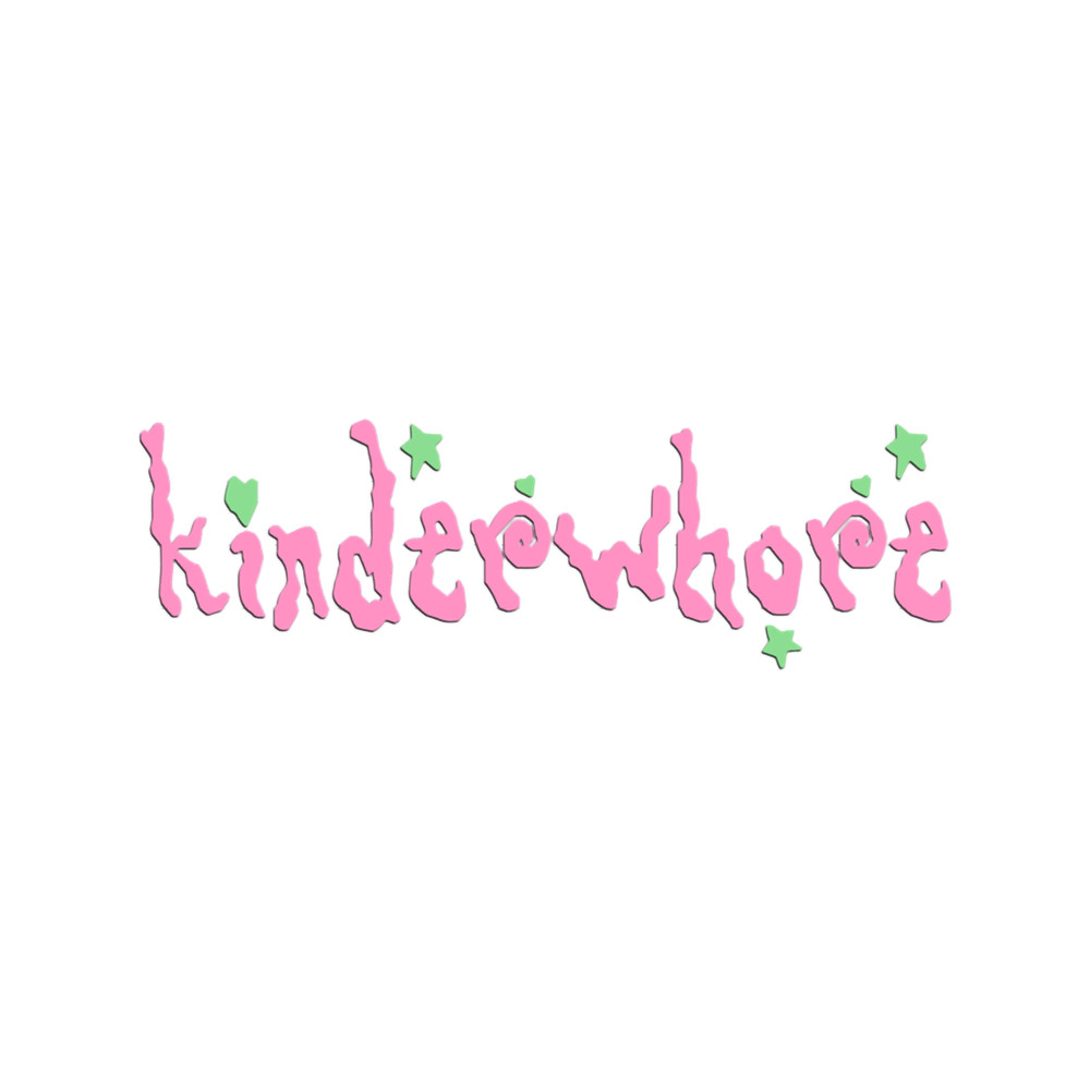 KINDERWHRE.png