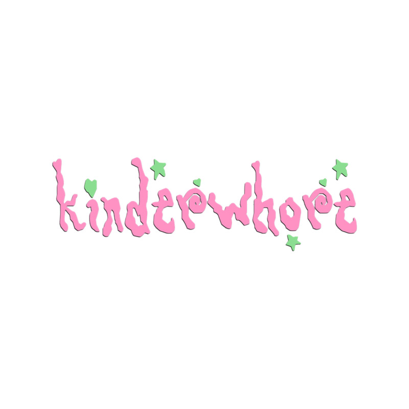 KINDERWHRE.png