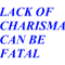 Lack of Charisma .png