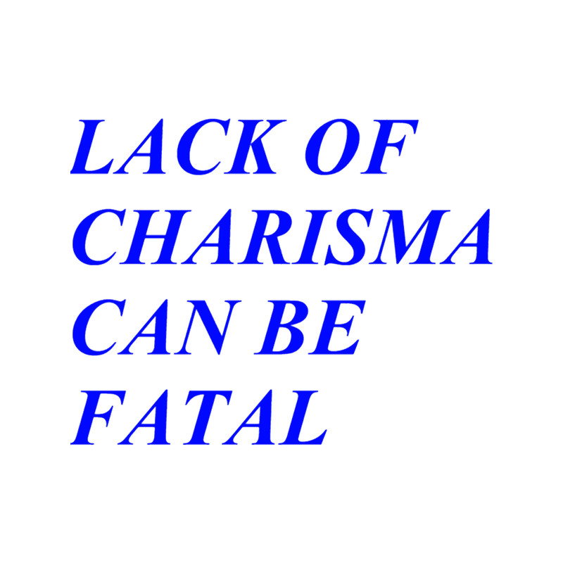 Lack of Charisma .png