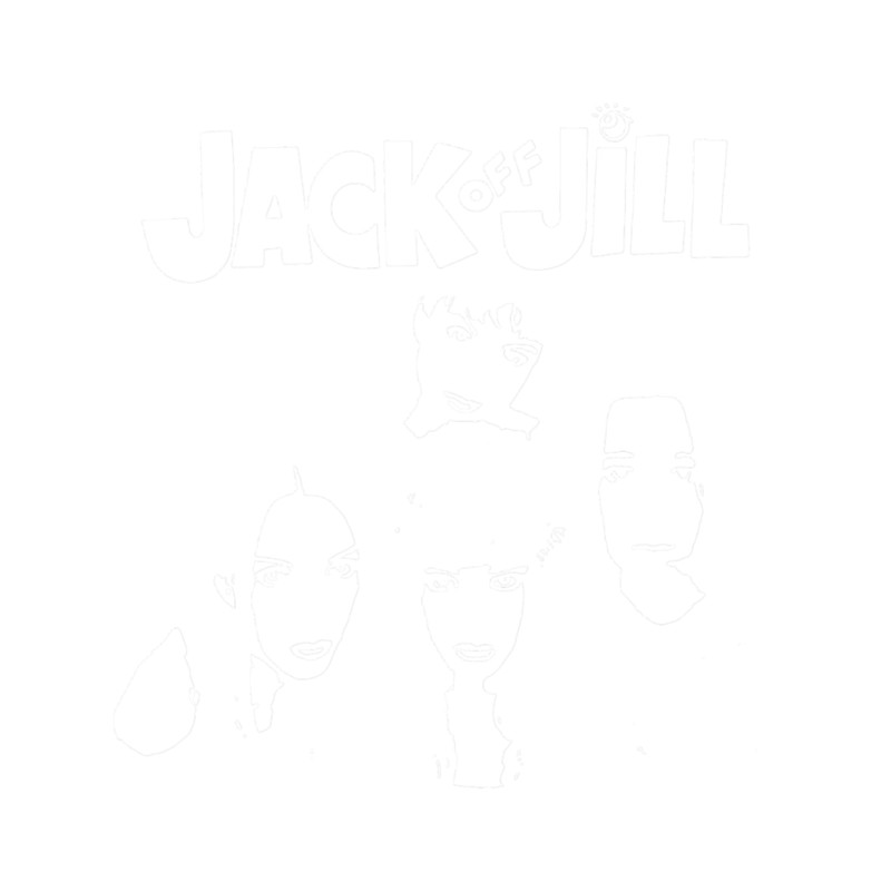 Logo nam music band four member singer.png