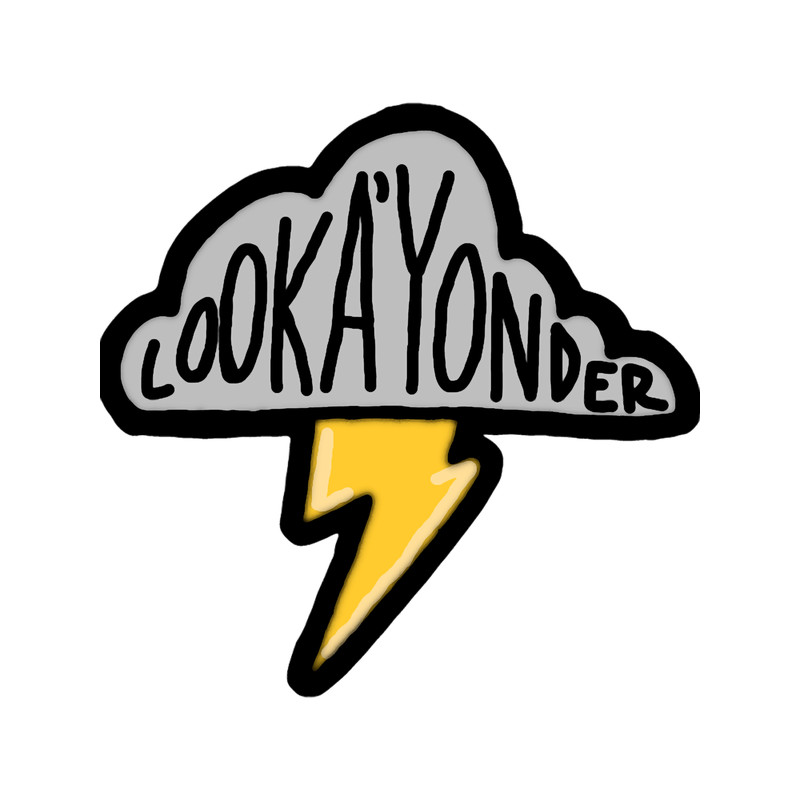 Looka_ Yonder -Tupelo.png