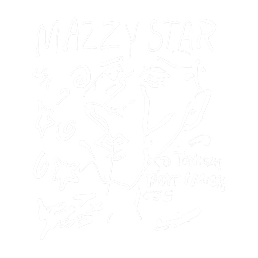 Mazzy Star So Tonight That .png