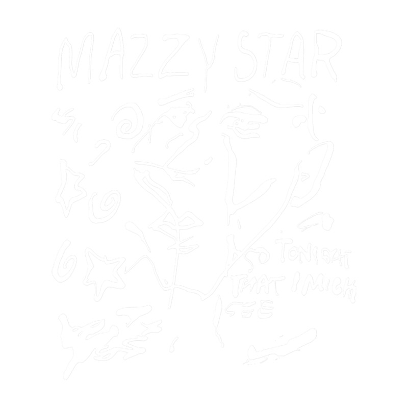 Mazzy Star So Tonight That .png