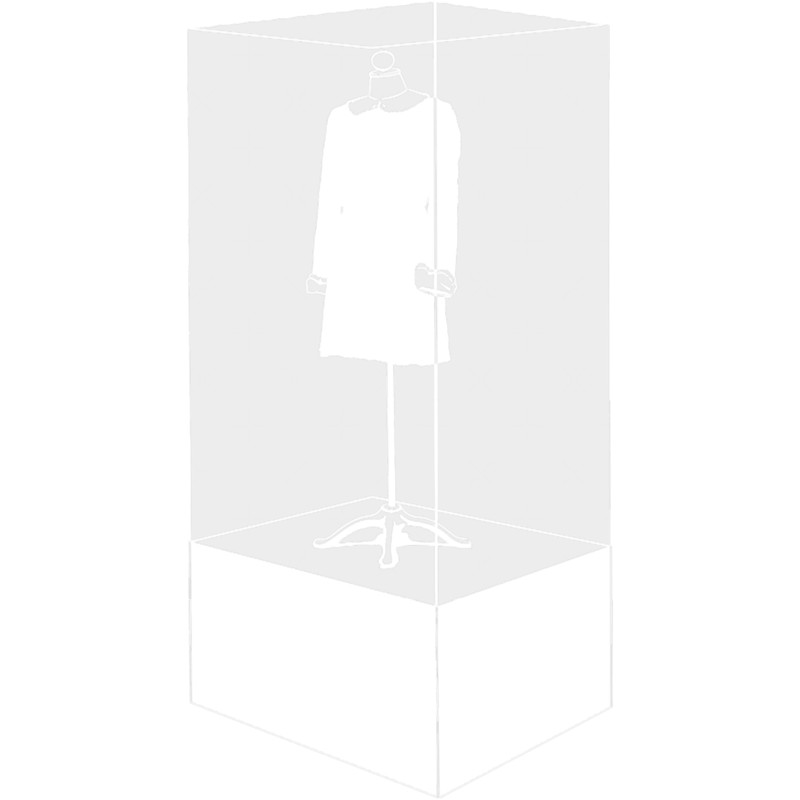 My Body The Hand Grenade white.png