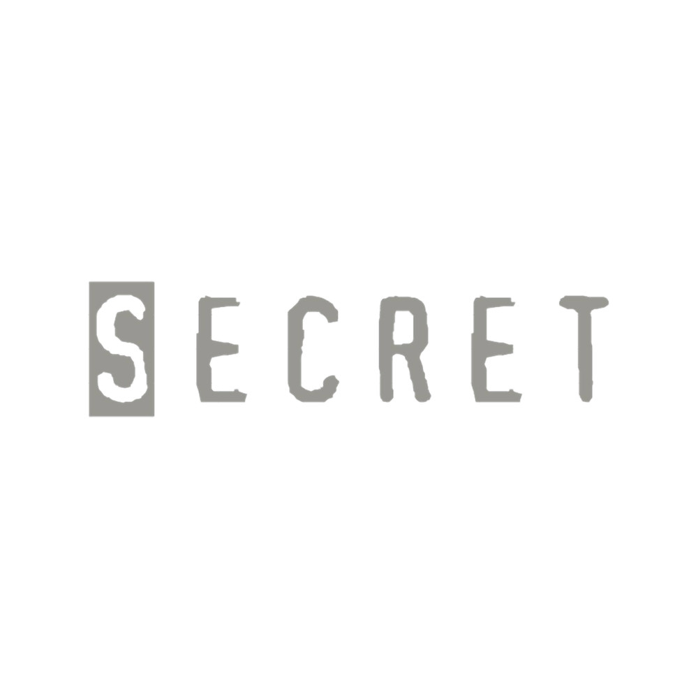 Secret.png