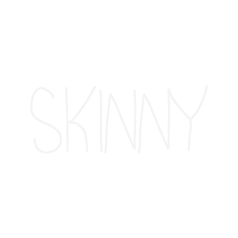 SKINNY .png