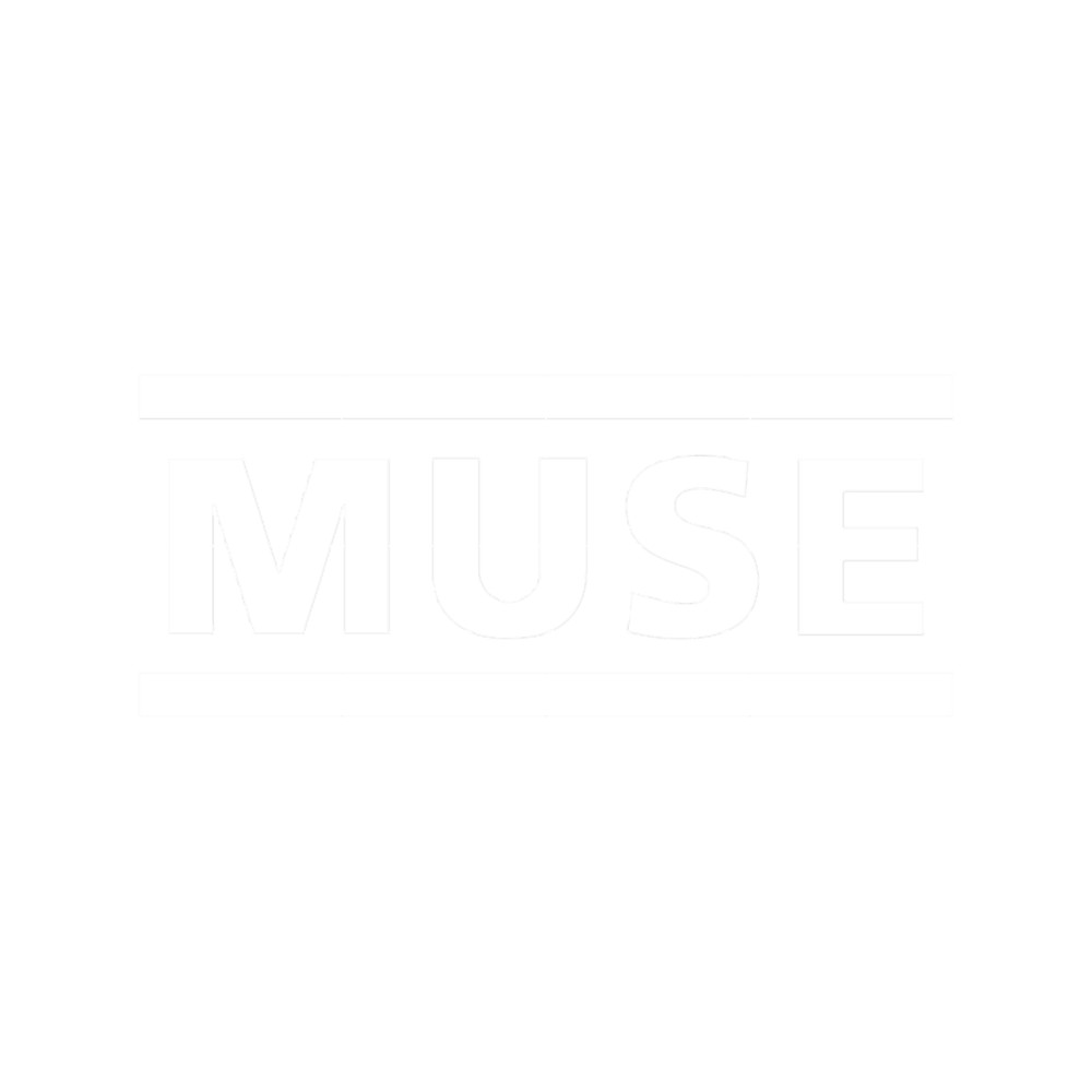 Super Sonic Black Hole.png