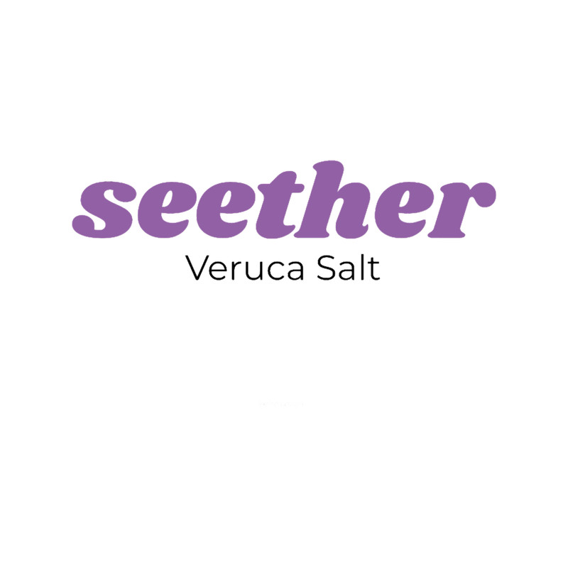 Veruca Salt - Seether.png