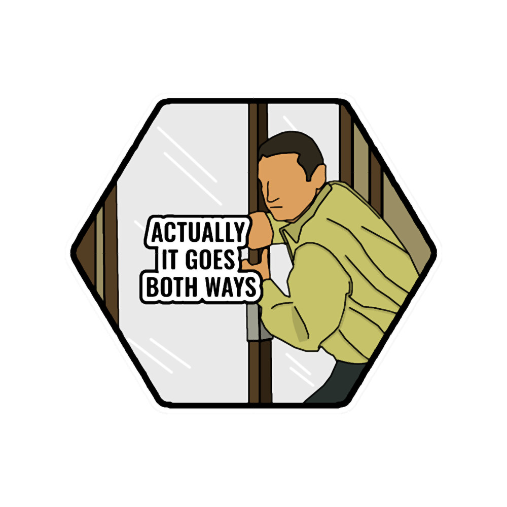 Actually it goes both ways ITYSL .png