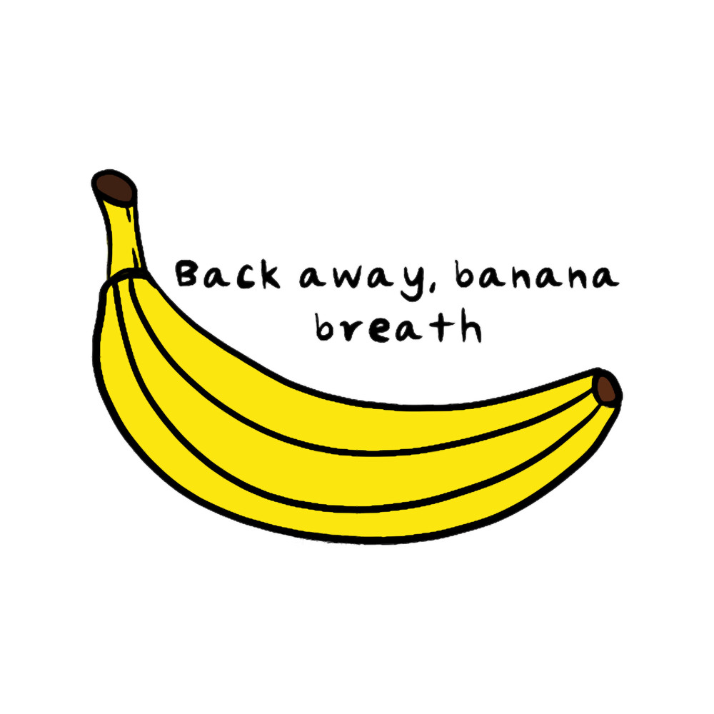 Banana Breath .png