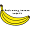 Banana Breath .png