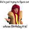 Birthday Hotdog.png