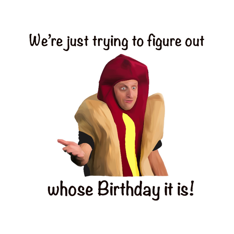 Birthday Hotdog.png