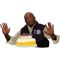 Birthday Professor (No Words).png