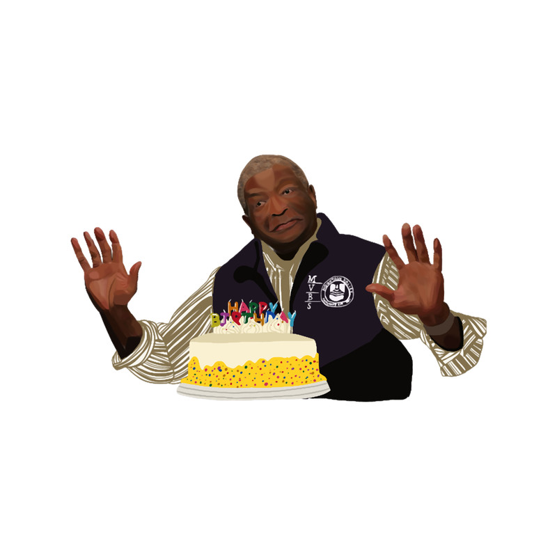 Birthday Professor (No Words).png