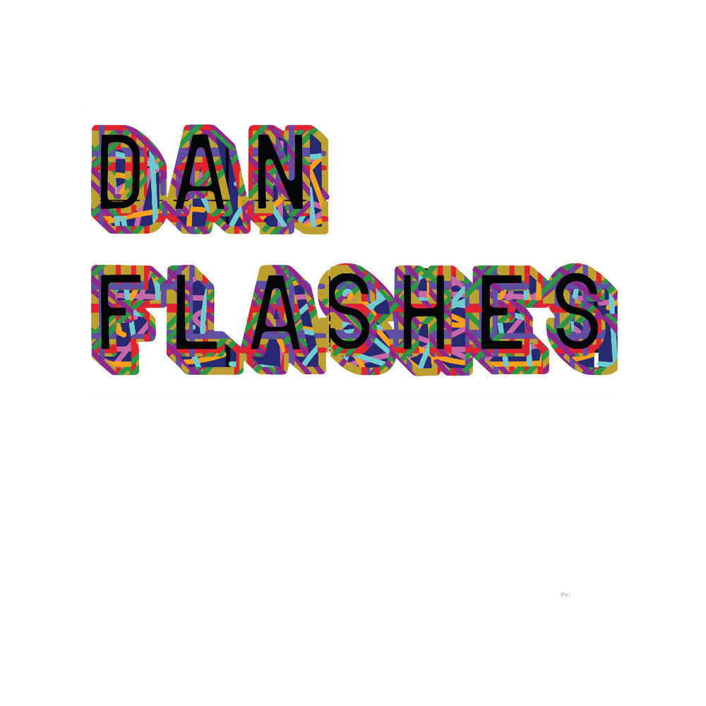 Dan Flashes .png
