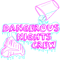 Dangerous Nights Crew (I Think You Should Leave) .png