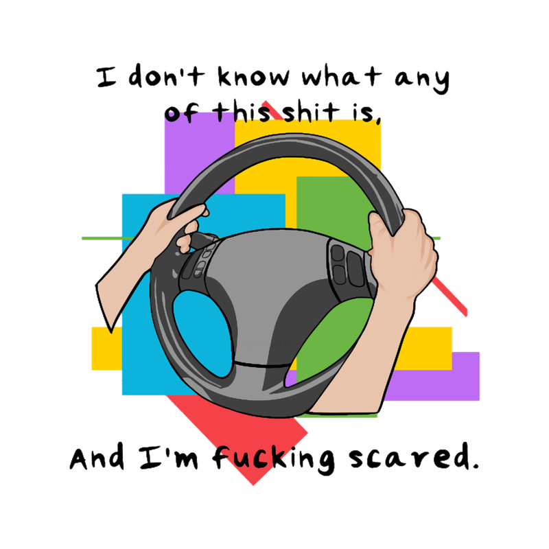 Drive .png