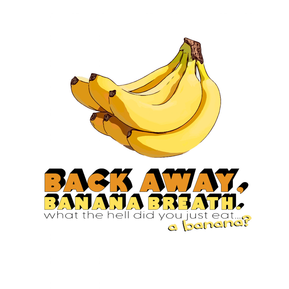 HR Class of 2023.png