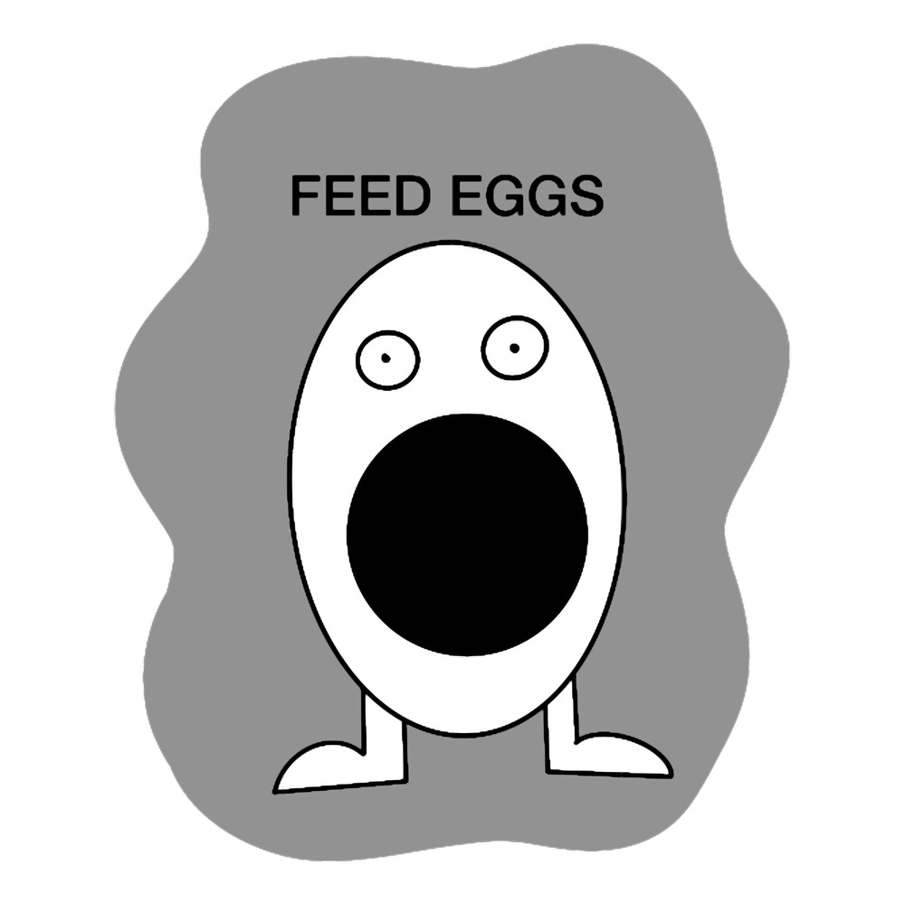 I Think You Should Leave - Egg Game - Feed Eggs.png