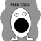 I Think You Should Leave - Egg Game - Feed Eggs.png