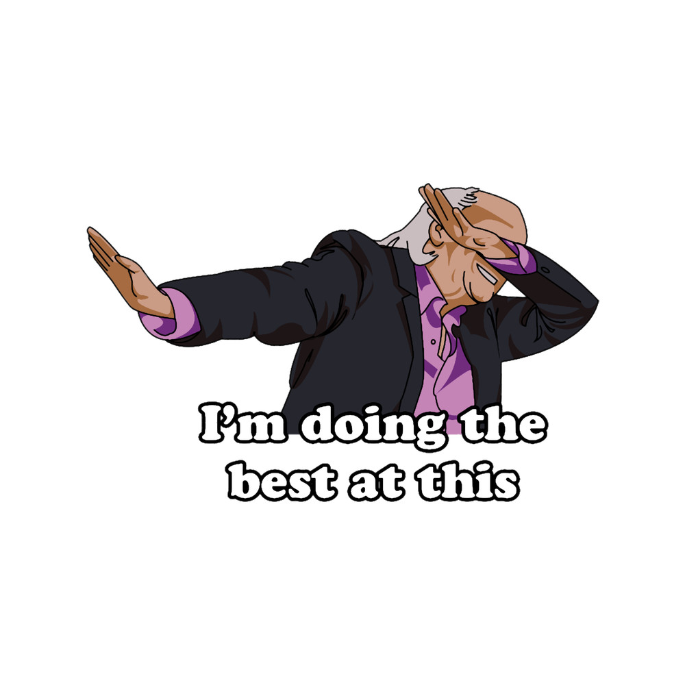 I Think You Should Leave - Focus Group .png