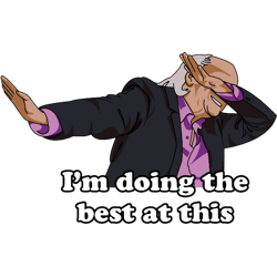 i think you should leavefocus group