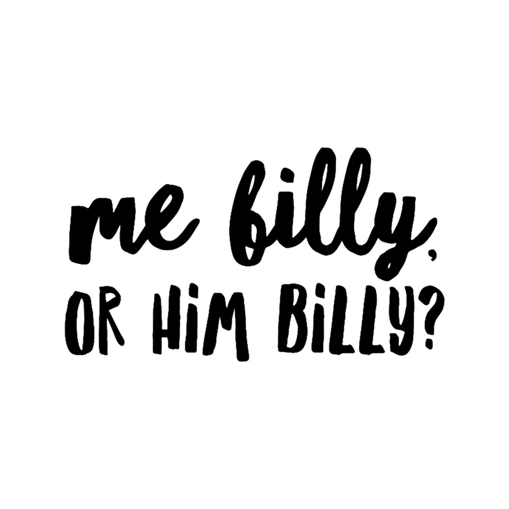 I Think You Should Leave - Funny (1).png