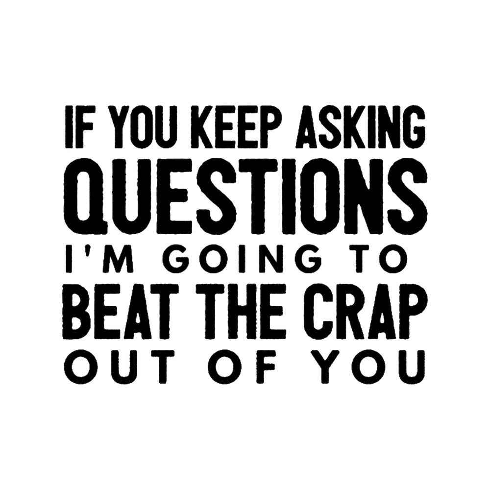 I Think You Should Leave - Funny Classic .png