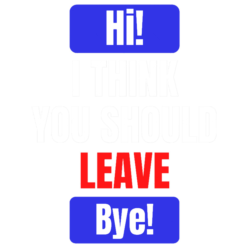 I Think You Should Leave (3).png