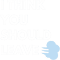 I Think You Should Leave (5).png