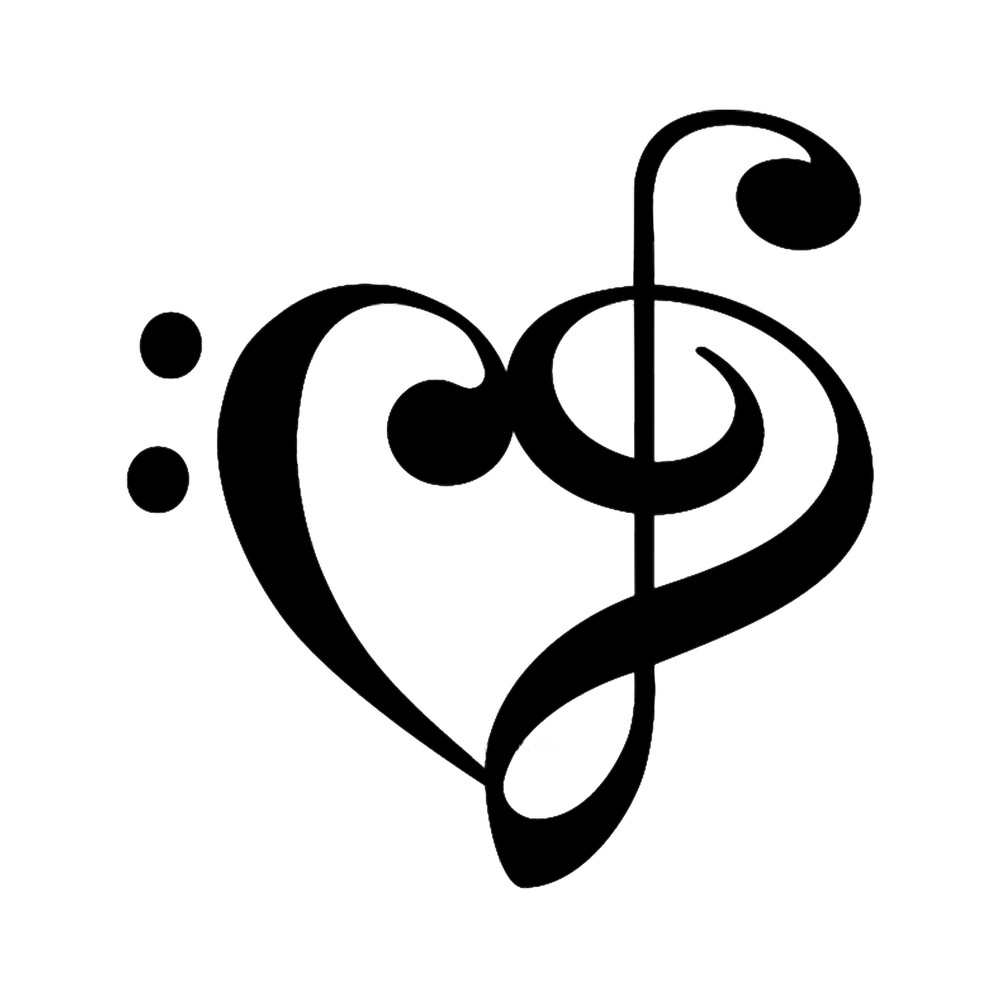 Bass- Treble heart.png