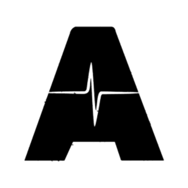 Blah Blah Buren EDM.png