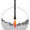 clarinet rocket.png